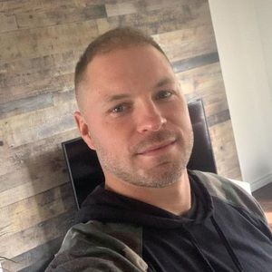 Meet your Posher, Philippe